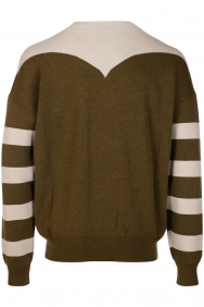 Marant alban-071h