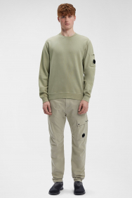 C.P. Company 15cmss008a-006372r