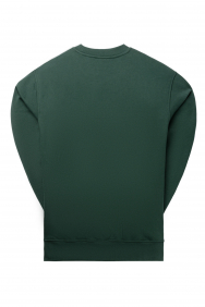 Daily Paper circle-sweater
