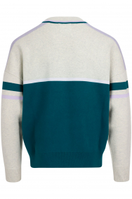 Marant charles-pu0052ha-a1l65h