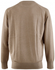 Aspesi felpa-mod.-m385-5653