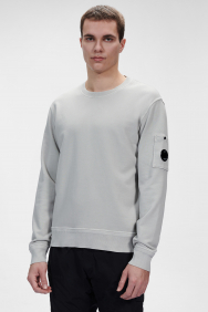 C.P. Company 14cmss136a-005398r