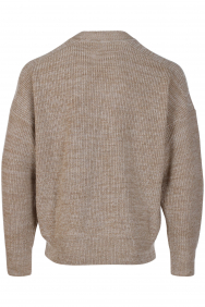 Marant barry-076h