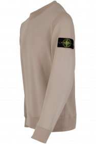 Stone Island 1015-63051