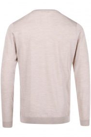 Leurink Knitwear rimini