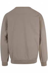 Stone Island 7815-62951