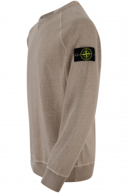 Stone Island 7815-66360