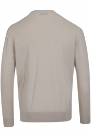 Filippo De Laurentiis gc1ml-su12r
