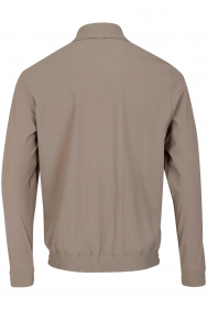 Hydrogen tech-sweatshirt-p05h01