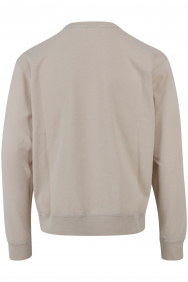 Marant mikis-sw0056ha-a2m35h