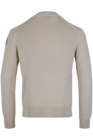 Parajumpers wallace-man-23wmpmknwk01