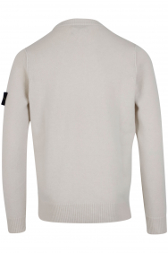 Stone Island 7915-508a3