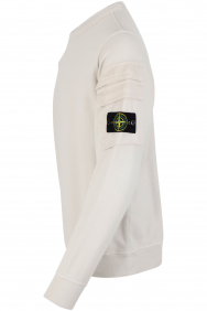 Stone Island 7915-60577