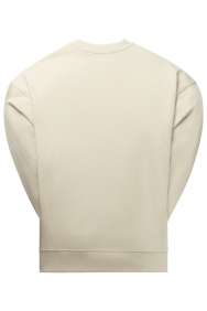 Daily Paper enjata-sweater
