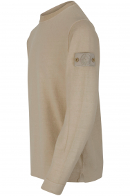 Stone Island 7815-611f3