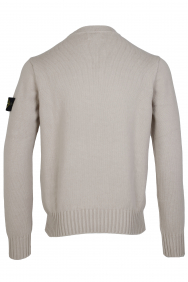 Stone Island 7915-506a2