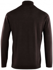 Leurink Knitwear trento