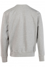 Isabel Marant mike-42h