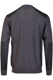 Canada Goose dartmouth-crewneck-7001m
