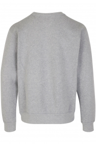 Isabel Marant mahony-sw0069ha-a3m48h