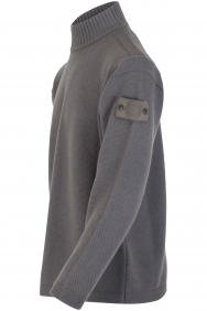 Stone Island 7915-558fa