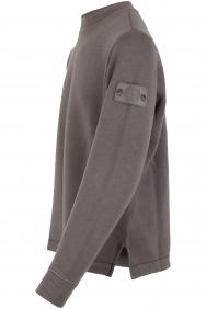 Stone Island 7915-633f3