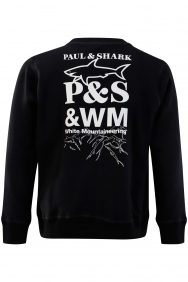 Paul & Shark 11311527