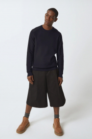 Canada Goose dartmouth-crewneck-7001m