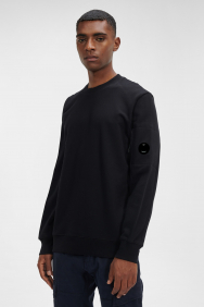 C.P. Company 14cmss022a-005086w