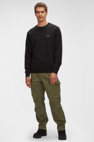 C.P. Company 15cmss008b-006372g