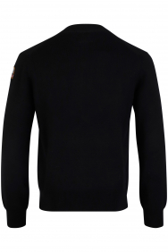 Parajumpers wallace-man-23wmpmknwk01