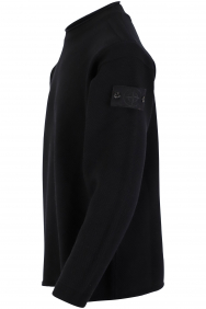 Stone Island 7915-562fa