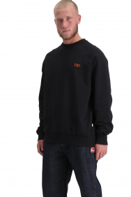 The New Originals catna-crewneck