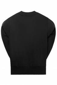 Daily Paper circle-sweater