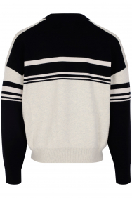 Marant colby-pullover-pu0183ha-a3l84h