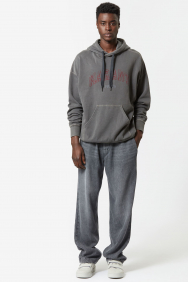 Marant miley-sweat-sw0027ha-a1m47h