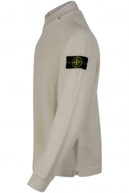 Stone Island 7915-60954