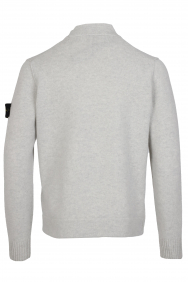 Stone Island 7915-522b6