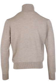 AMI Paris hks411.kn0025