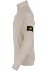 Stone Island 7915-552c2