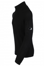C.P. Company 15cmkn268a-006595a