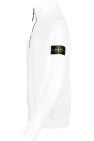 Stone Island 1015-61951