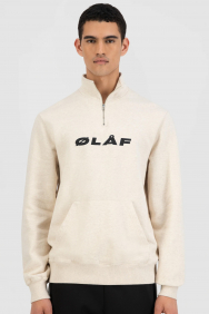 Olaf Hussein italic-zip-mock