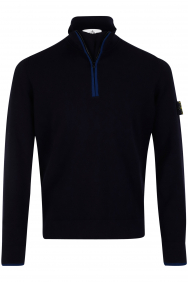 Stone Island 7915-521a1