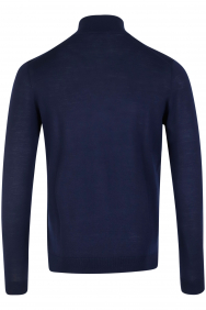 Leurink Knitwear trento