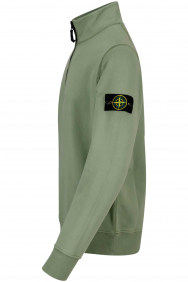 Stone Island 1015-61951