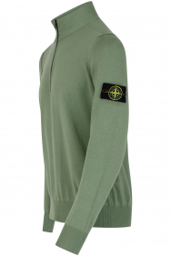 Stone Island 7815-543b2