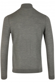 Leurink Knitwear trento