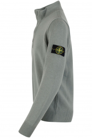 Stone Island 7915-540a3