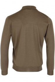 Filippo De Laurentiis pz1ml-rm16r
